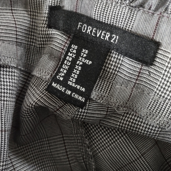 Beauthiful pants - Picture 3 of 4